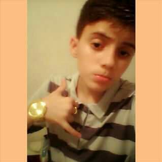 Profile Picture of Juan Mateus (@juanmateus16mfc) on Twitter