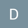 Profile Picture of Dong Phan (@@31764860665) on Tiktok