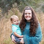 Profile Picture of Isabella Hopperkins (@ihopkins916) on Instagram