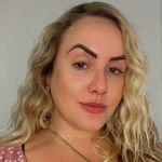 Profile Picture of Advogada Karen Elisa Koch (@adv.karenelisakoch) on Instagram