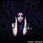Profile Picture of janelle (@janelle_rayford) on Instagram