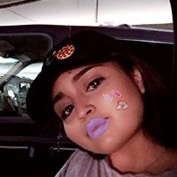 Profile Picture of Lily Ruiz (@lily-ruiz-4) on Quora