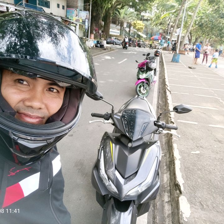Profile Picture of josephescala20 (@josephescala20) on Tiktok