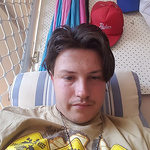 Profile Picture of Mitch Kane (@mitchkane1) on Flickr