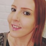 Profile Picture of Katja Kokkonen (@frokenkokkonen) on Instagram