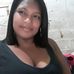 Profile Picture of Yenny Jordan (@yenny.jordan.581) on Facebook