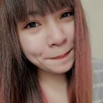 Profile Picture of 文 阮 (@yuenman92) on Instagram