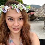 Profile Picture of Anne Marie Cubero (@anne_mariemd) on Instagram