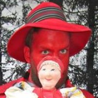 Profile Picture of Jake Goodman (@jake-goodman-2) on Quora