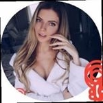 Profile Picture of Deborah Harper (@deborahharper8055) on Instagram