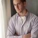 Profile Picture of David Ulery (@dasond20) on Pinterest