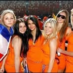 Profile Picture of Andre Berto (@andre.berto.549282) on Facebook