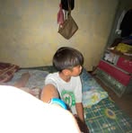 Profile Picture of Gello Garin (@gello.garin.2024) on Facebook