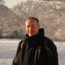 Profile Picture of Keith Jones (@keith.jones.3158652) on Facebook