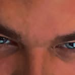 Profile Picture of Everett Patterson (@everett.patterson.777158) on Facebook