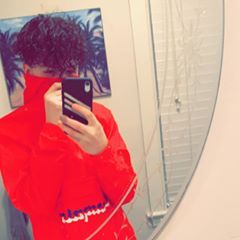 Profile Picture of Jeffrey Lemire (@@jeffreylemire3) on Tiktok