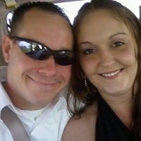 Profile Picture of Jason Barker (@jason-barker-42) on Quora