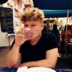 Profile Picture of James Langguth (@jameslangguth) on Instagram