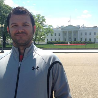 Profile Picture of Kipp Adams (@KippAdams247) on Facebook