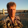 Profile Picture of Jerry Schulz (@jerry_schulz2008) on Flickr