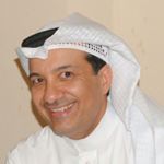 Dr. Khalil Aleisaد.خليل العيسى - Instagram Profile Picture of Dr. Khalil Aleisaد.خليل العيسى (@kaleissa) on Instagram