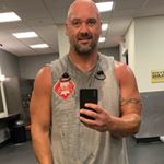 Profile Picture of Mark Weinstein (@weiny77) on Instagram