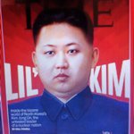 Profile Picture of wadebloom (@wadebloom) on Instagram