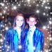 Profile Picture of Kyle Polinski (@kyle.polinski.7) on Facebook