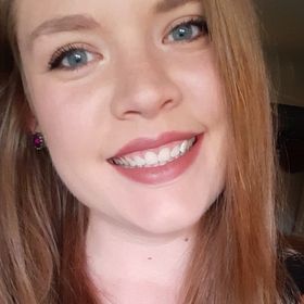 Profile Picture of Jessica Krepps (@jesserin16) on Pinterest