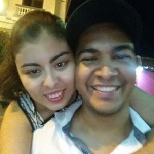 Profile Picture of Kike Echegoyen (@luis_echegoyen) on Twitter