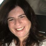 Profile Picture of Susana Ferreira (@susanaferreira432) on Instagram