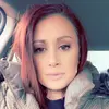 Profile Picture of Lindsay McLeod (@Bruba) on Tiktok