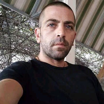 Profile Picture of James Vincent (@james.vincent64) on Tiktok