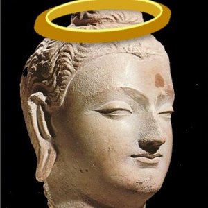 Profile Picture of Abu Bakar (@yotengoeljugo) on Myspace