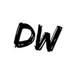 Profile Picture of Daniel Wilhelmsen (@daniewilhelmsen) on Instagram