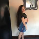 Profile Picture of Jodie Jones (@jodiejones264) on Instagram