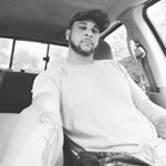 Profile Picture of Carl Epps II (@eppsii) on Instagram