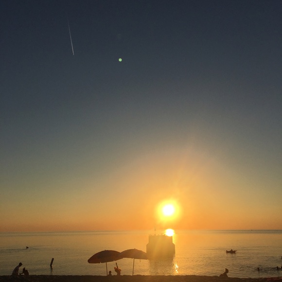 Profile Picture of Javier Ruvalcaba (@javis2011) on Poshmark