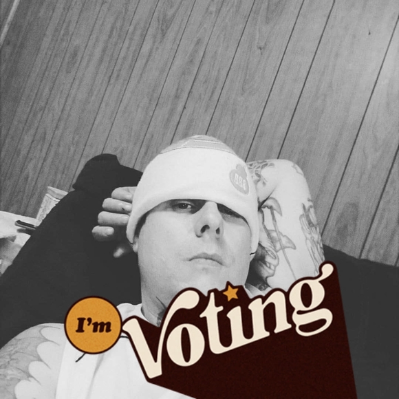 Profile Picture of Bryan Davis (@ben2010) on Poshmark