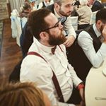 Profile Picture of James Ruane (@ruaneythethief) on Instagram