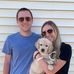 Profile Picture of Caitlin Page (@caitlin.page.775) on Facebook