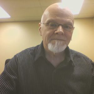 Profile Picture of brianwisner6 (@brianwisner6) on Tiktok