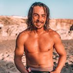 Profile Picture of 𝐉𝐨𝐧𝐚𝐭𝐡𝐚𝐧 𝐇𝐚𝐧𝐬𝐬𝐨𝐧 (@jonathanhanssons) on Instagram
