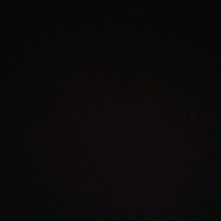 Profile Picture of Brian Sukss (@briansukss) on Tiktok