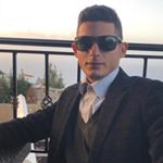 Profile Picture of Joseph (@joseph_haider) on Instagram