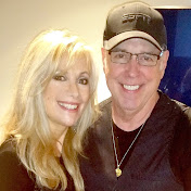 Profile Picture of Edward Bayers (@edwardbayers8156) on Youtube