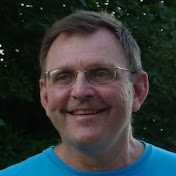 Profile Picture of John Plehal (@johnplehal9104) on Youtube