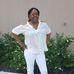 Profile Picture of Glenna Murrell (@glenna.murrell.3) on Facebook