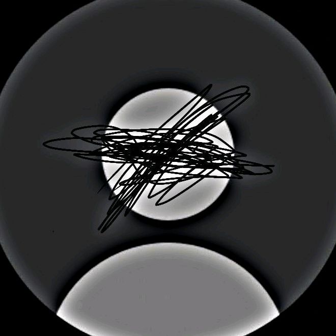 Profile Picture of Scott Yocum (@scott.yocum) on Tiktok