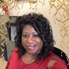 Profile Picture of Beverly Lightfoot197 (@beverlylightfoot) on Tiktok